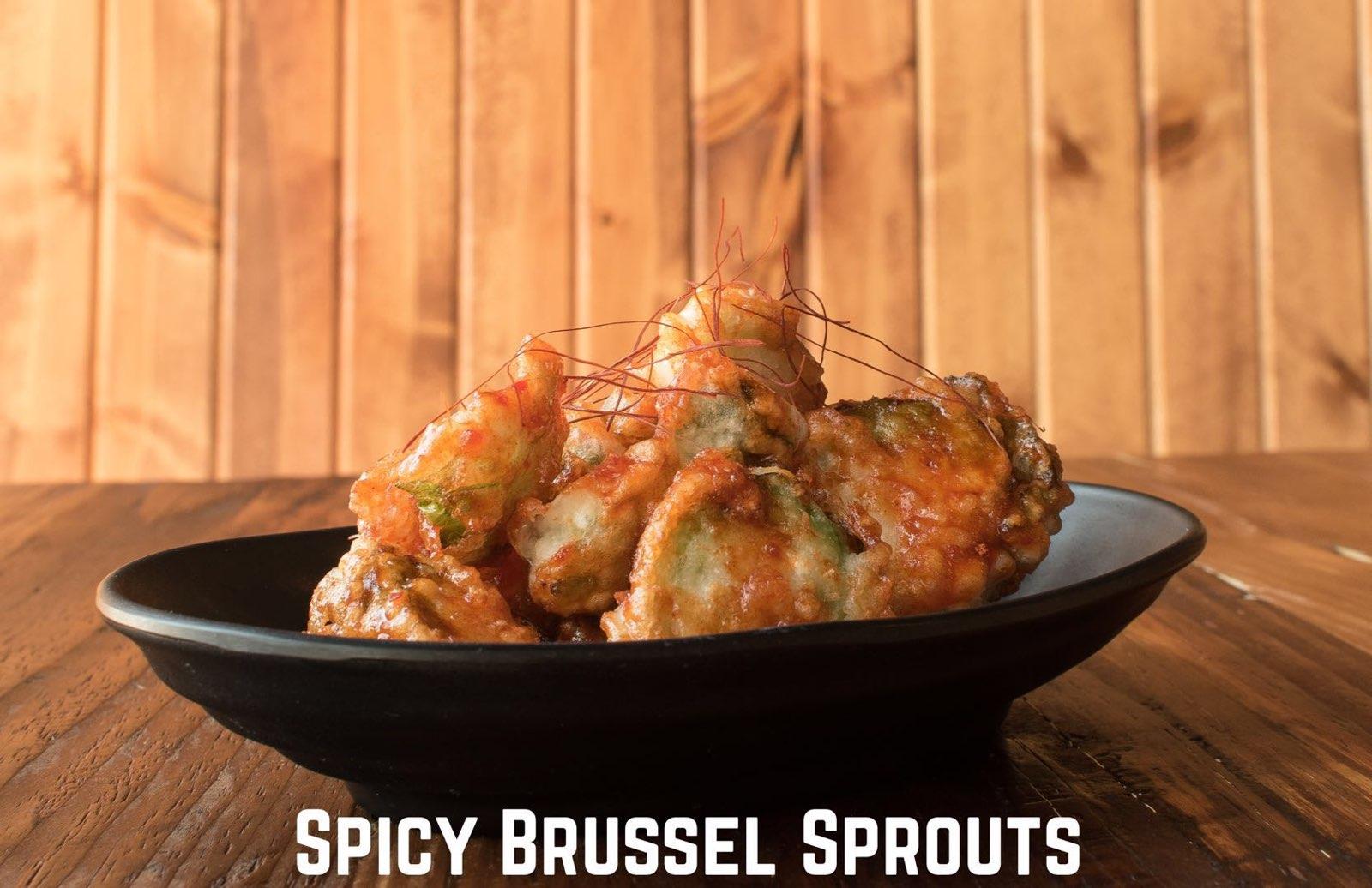 spicy-brussel-sprouts