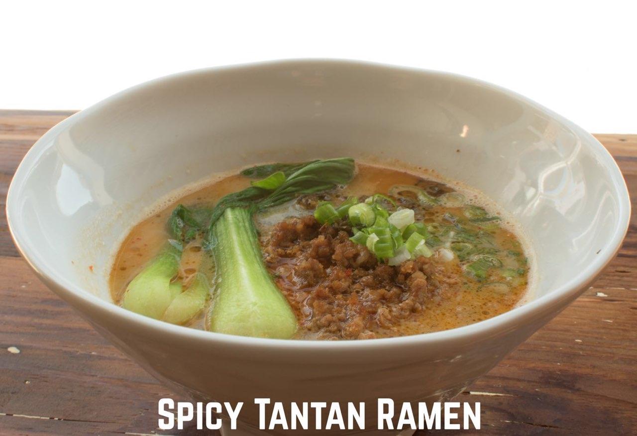spicy-tatan-ramen